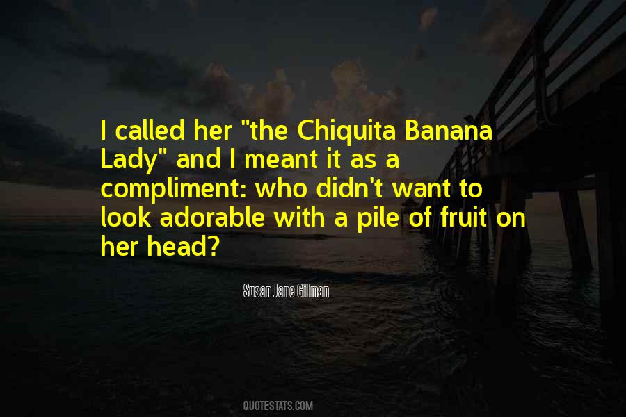 Lady Jane Quotes #659717