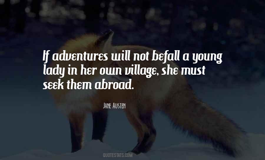 Lady Jane Quotes #680922