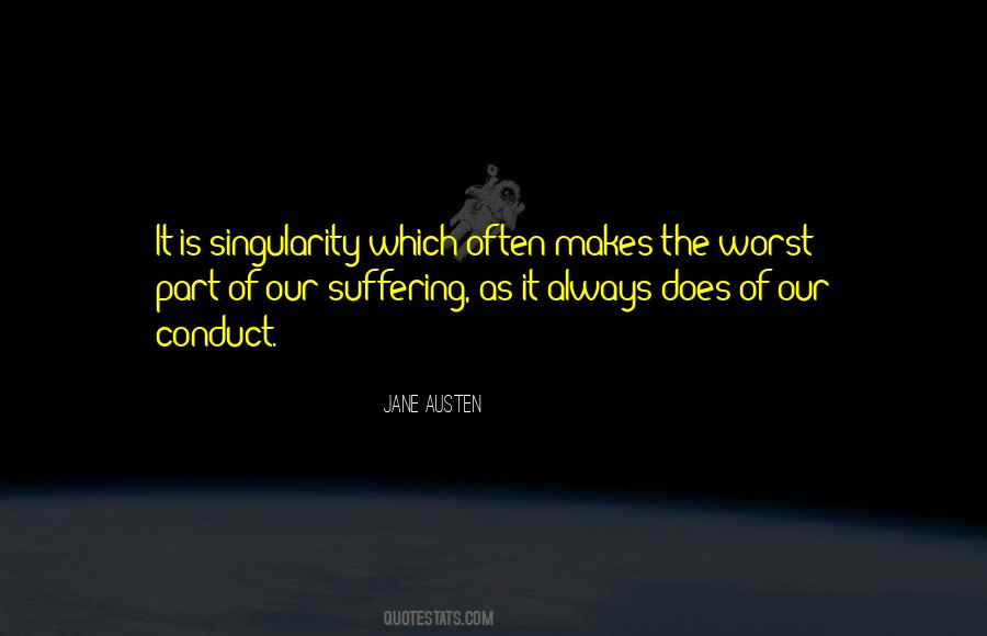 Lady Jane Quotes #729329