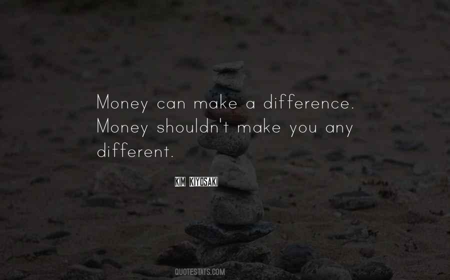 Ainsi Parlait Zarathoustra Quotes #105389 Ainsi Parlait Zarathoustra Quotes #105389
