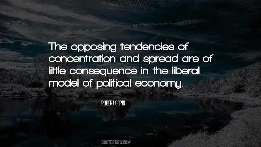 Liberal Political Quotes #1543187