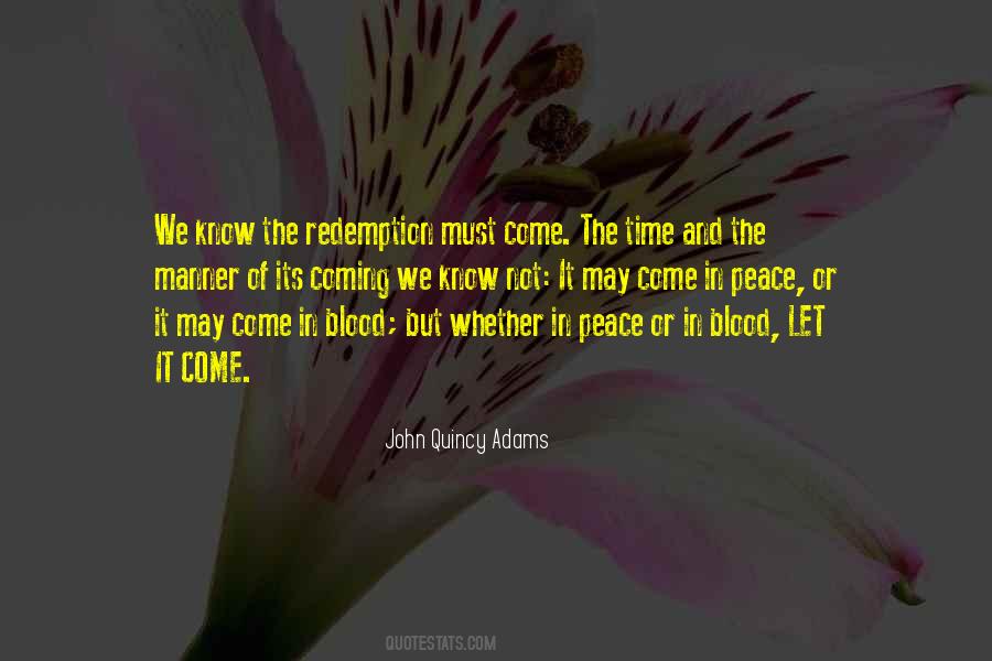 Mariannes Clothing Quotes #366206
