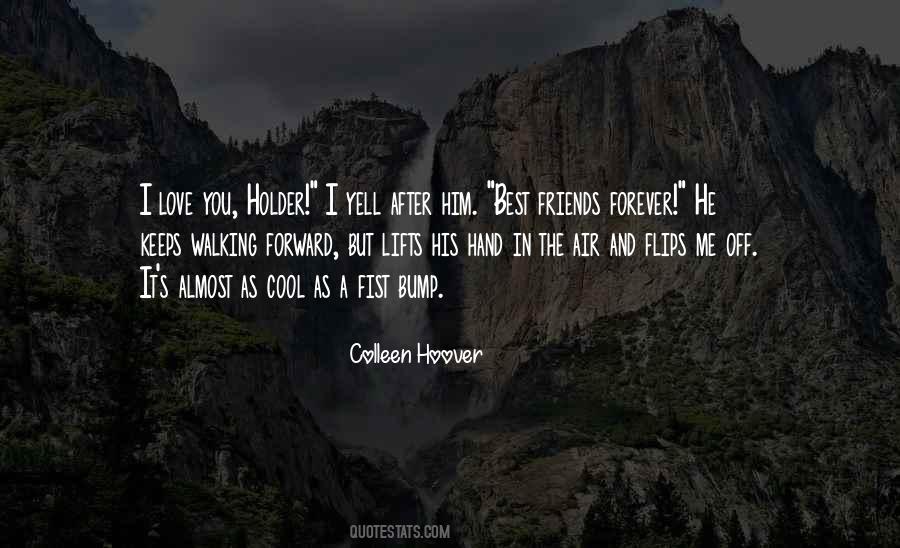 Air And Love Quotes #374116