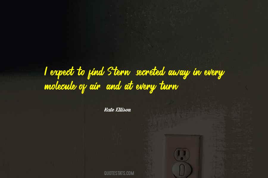 Air And Love Quotes #60759