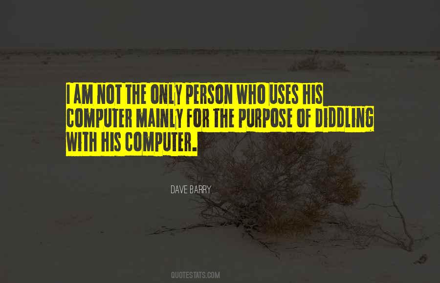 200th Anniversary Quotes #1109963