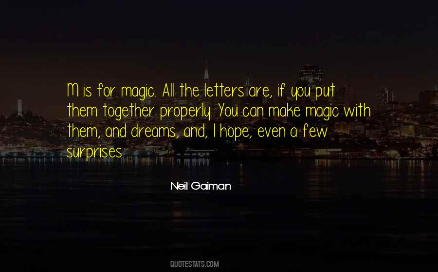 200th Anniversary Quotes #847409