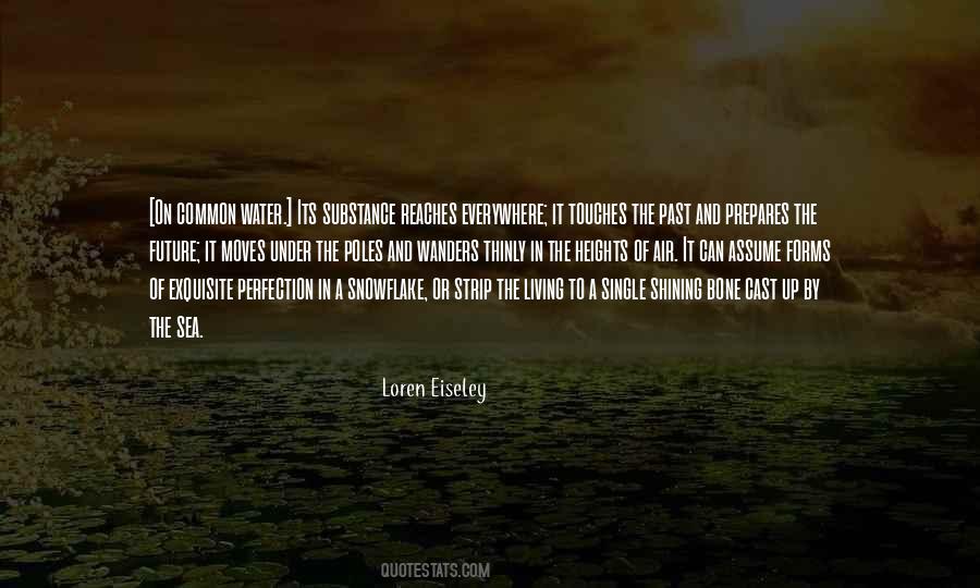 Air And Sea Quotes #650205