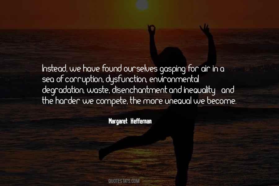 Air And Sea Quotes #966665