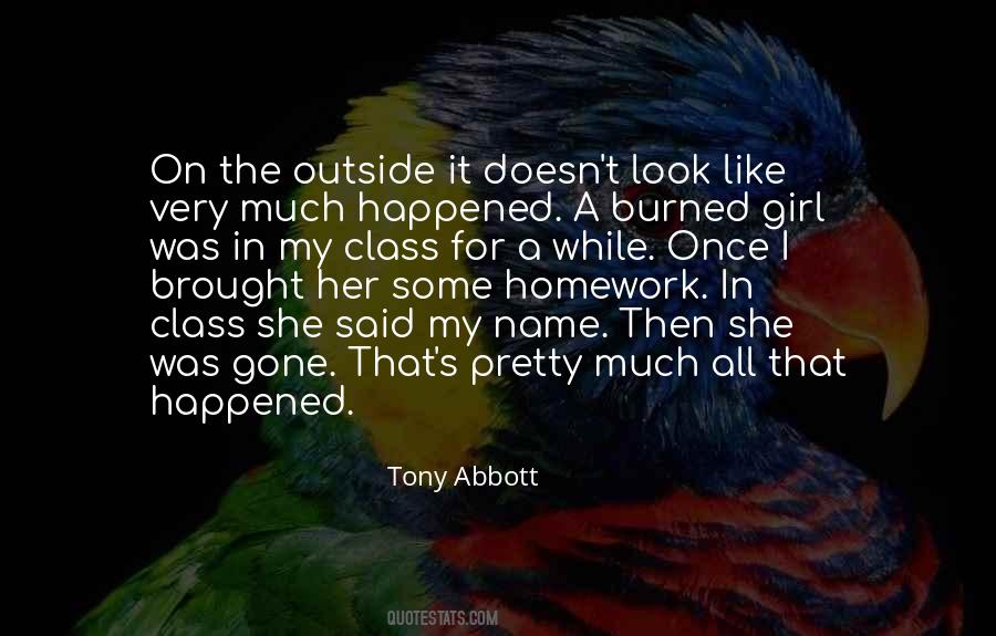 Air Assault Quotes #341169