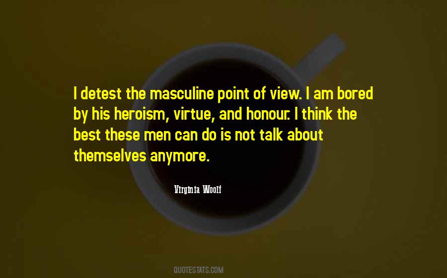 Air Assault Quotes #377012