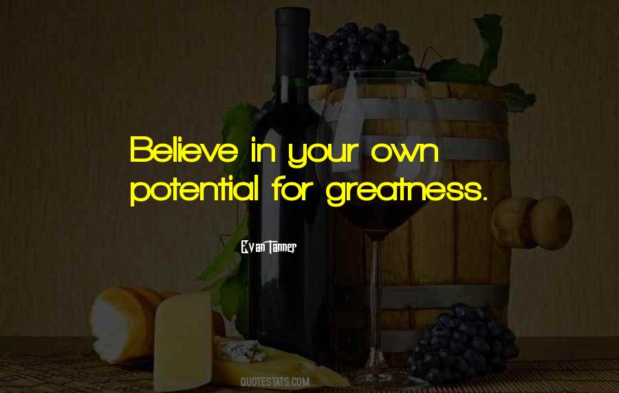 Air Assault Quotes #92476