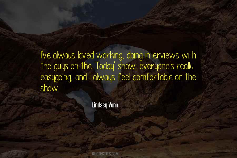 Hyena Heat Quotes #1789037