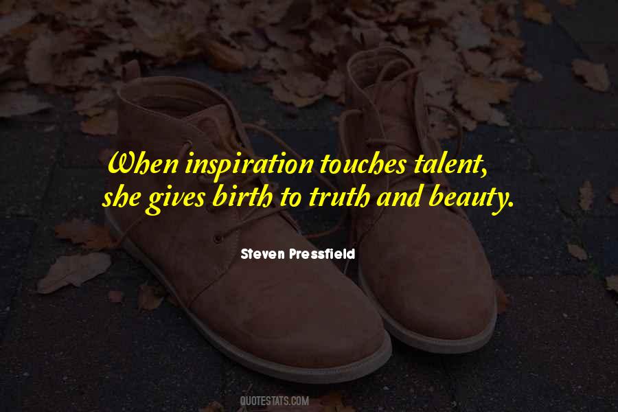 Air Cargo Quotes #1813534