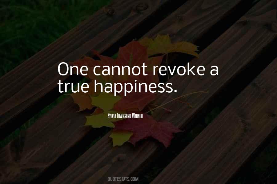 Sevdah Znacenje Quotes #1620209