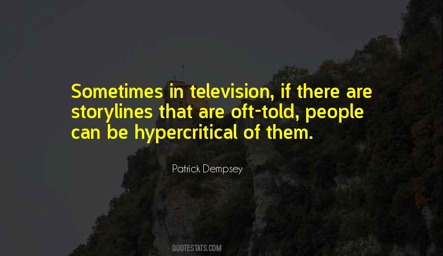 Sevdah Znacenje Quotes #546030