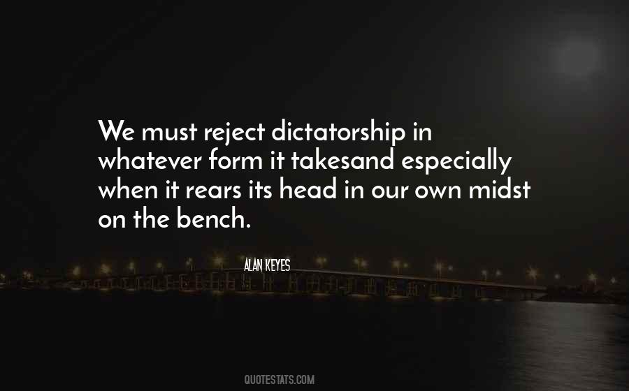 Sevdah Znacenje Quotes #565075