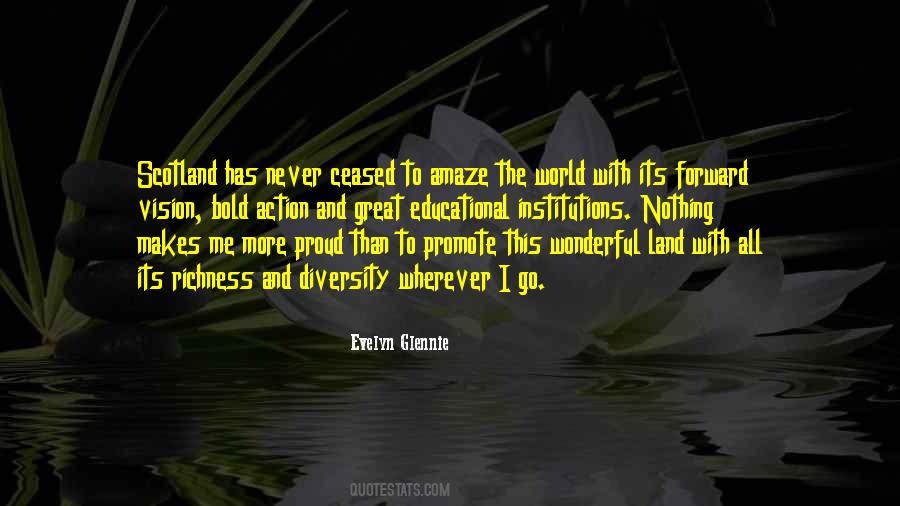 President Ferdinand Marcos Quotes #125962