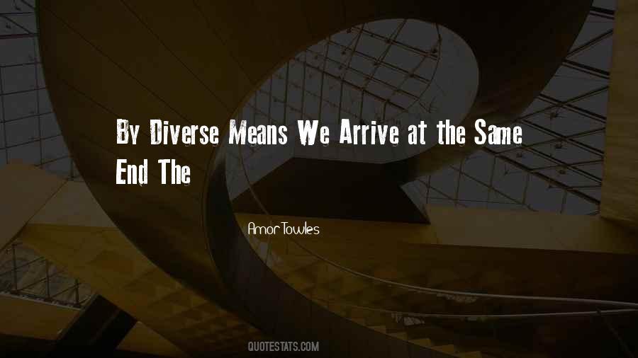 President Ferdinand Marcos Quotes #140569