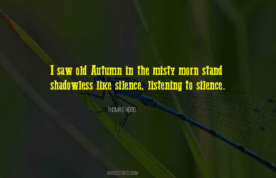 President Ferdinand Marcos Quotes #1576890