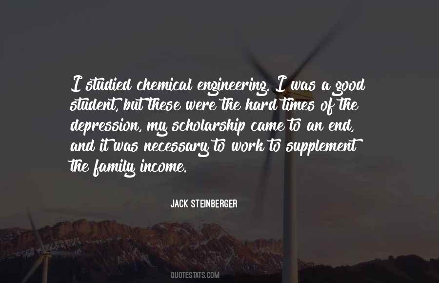Air Force Academy Contrails Quotes #1030451