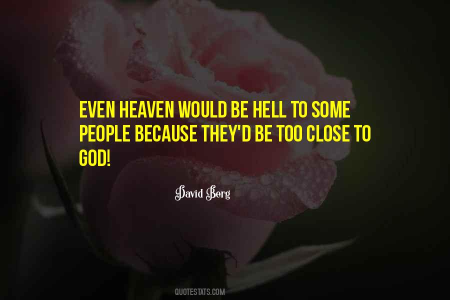 Air Force Academy Contrails Quotes #110810