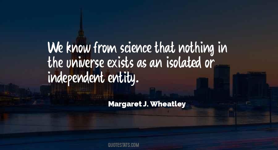 Eating Vegan Quotes #1270011