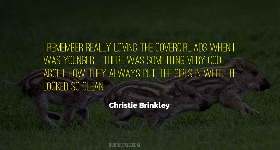 Eating Vegan Quotes #534762
