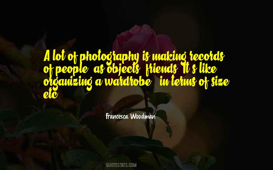 Historical Novella Quotes #111975