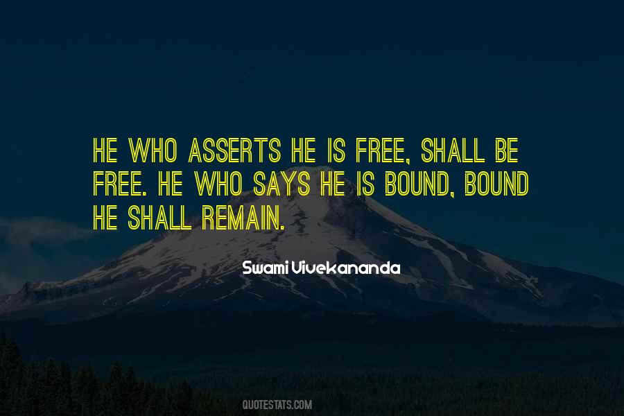 Historical Novella Quotes #174093