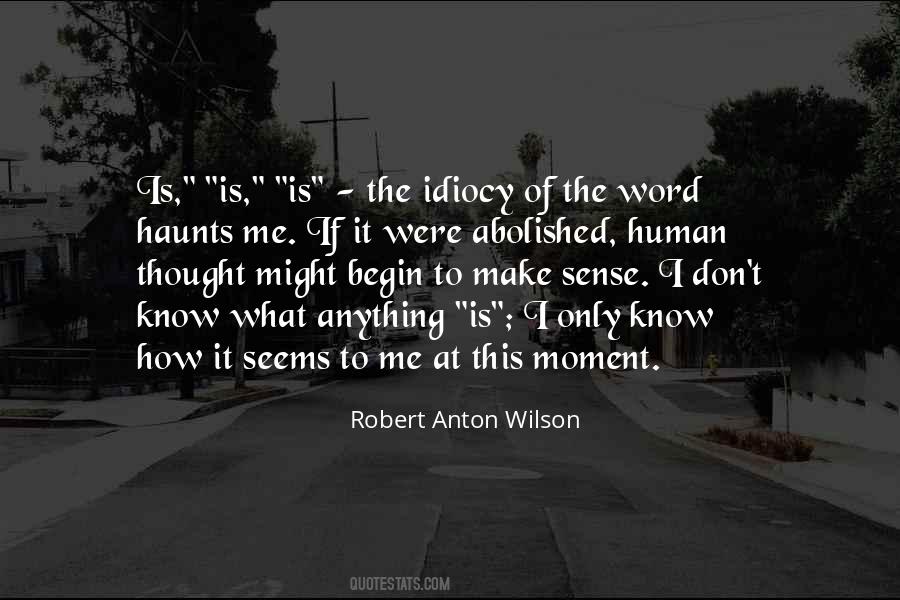 Historical Novella Quotes #1855336