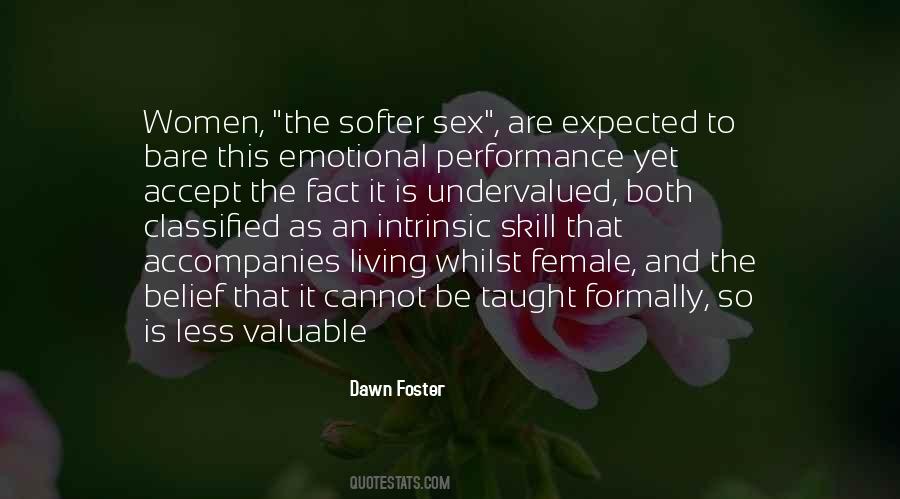 Historical Novella Quotes #412480
