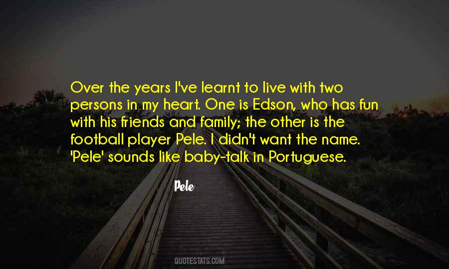 Air Force Retirement Farewell Quotes #1330614