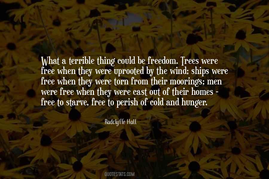 Air Force Retirement Farewell Quotes #914775