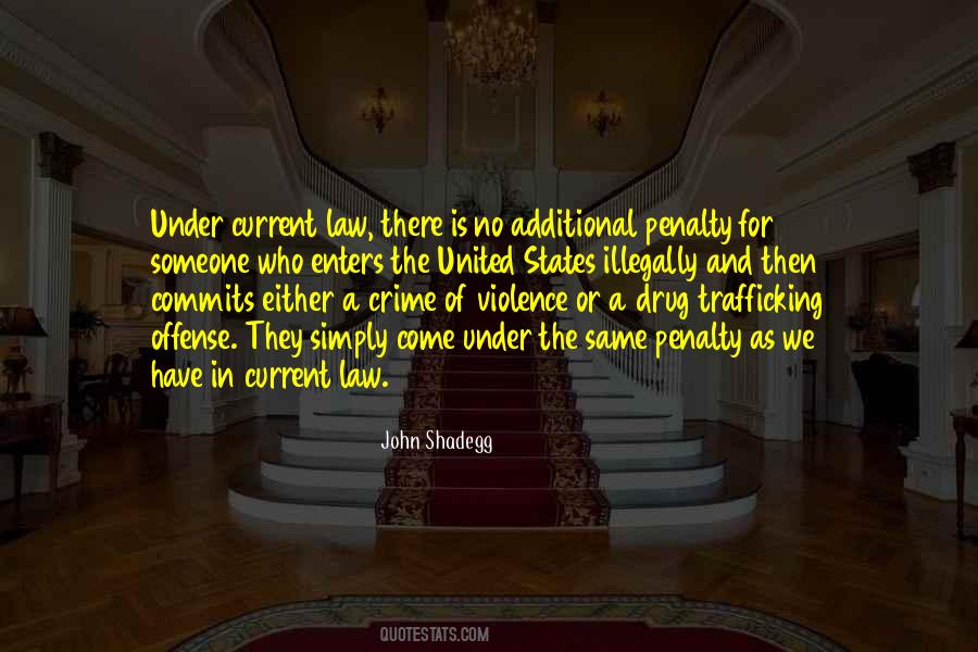 Magic Vs Muggle Quotes #134829