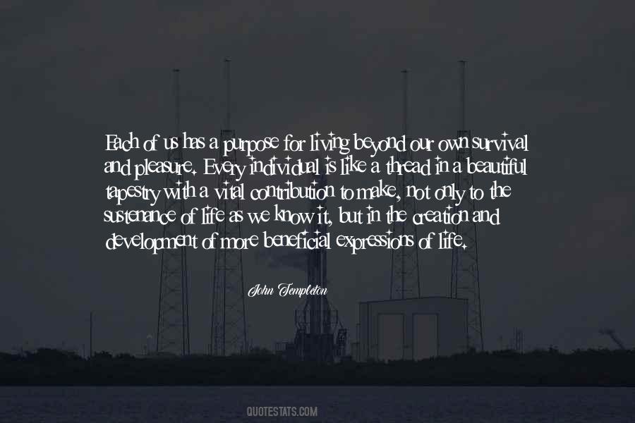 Magic Vs Muggle Quotes #1567490