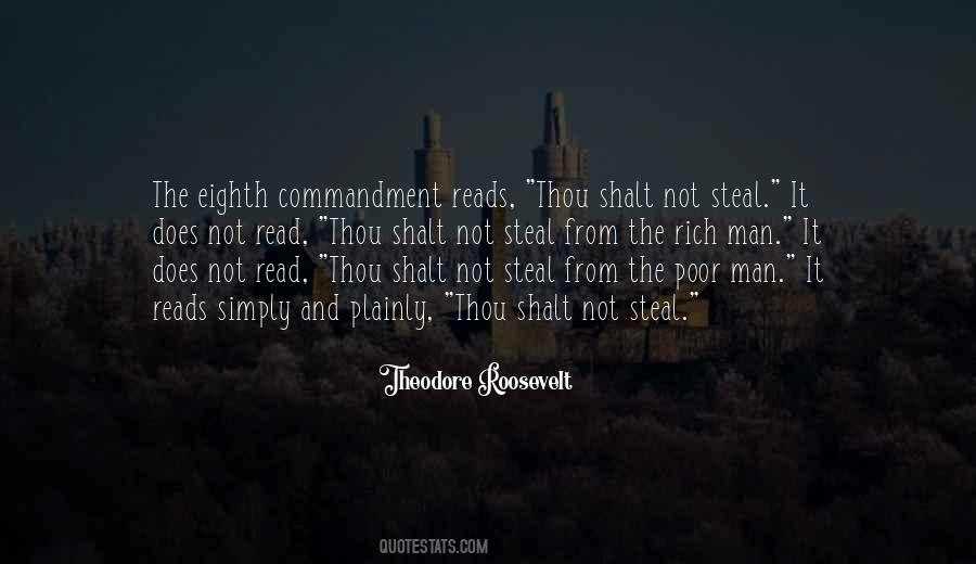 Magic Vs Muggle Quotes #611360