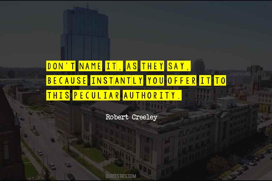 81gh 12 12 Quotes #1000113