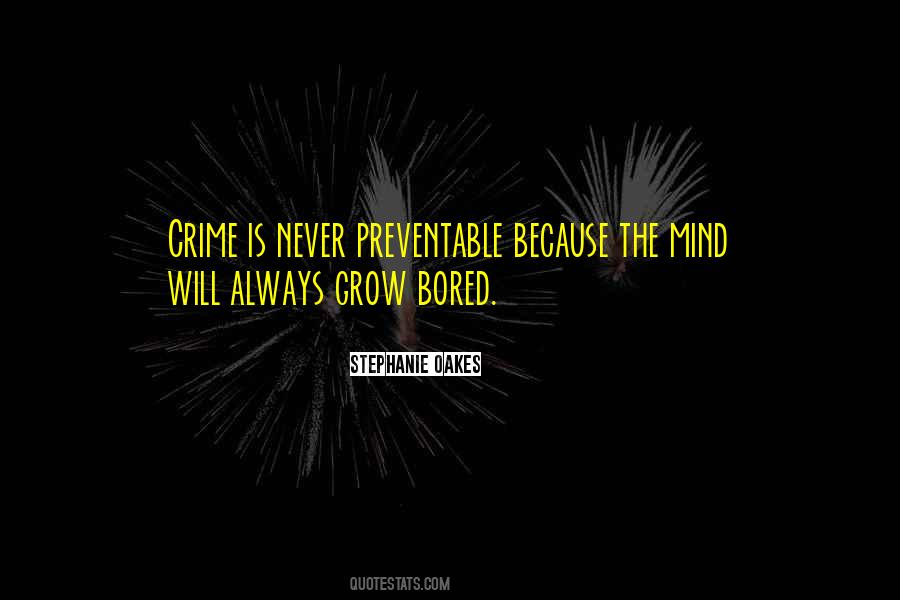 81gh 12 12 Quotes #1169715