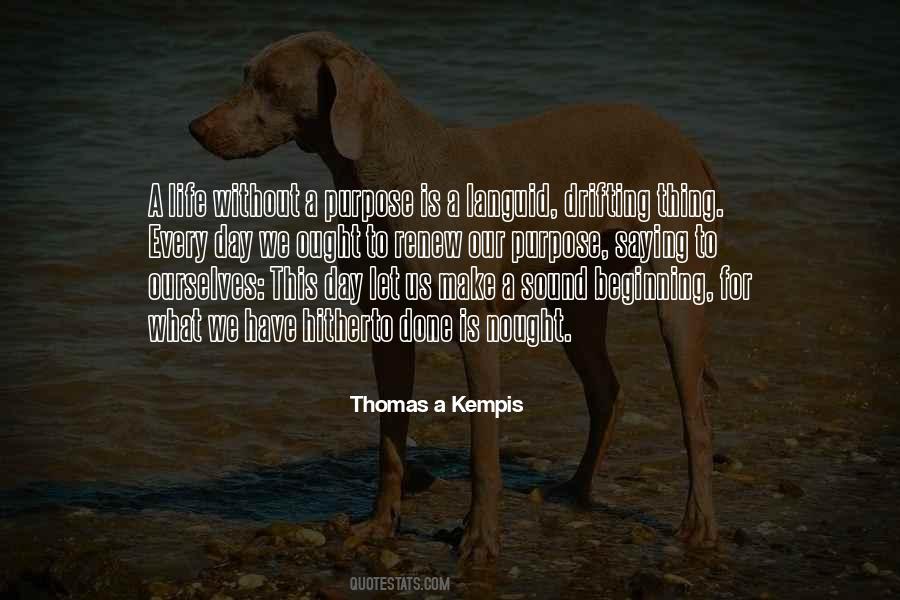 81gh 12 12 Quotes #440200