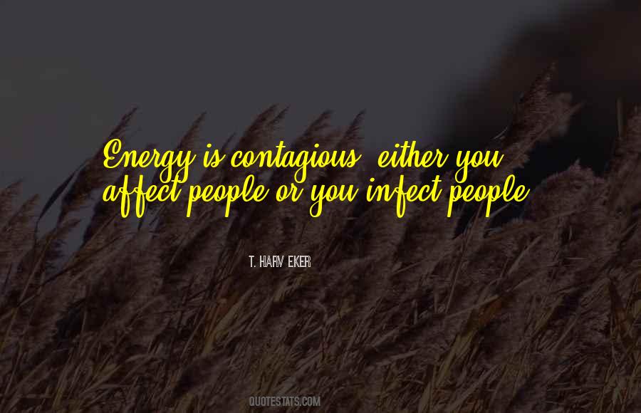 81gh 12 12 Quotes #874135