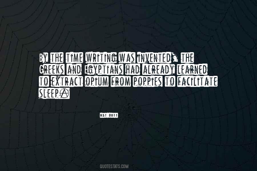 Air Force Wife Quotes #433966