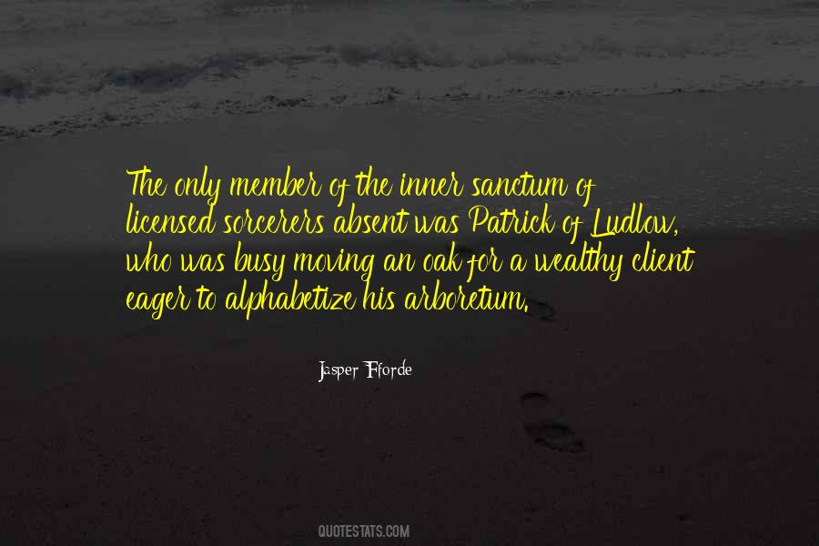 Amita Quotes #254532