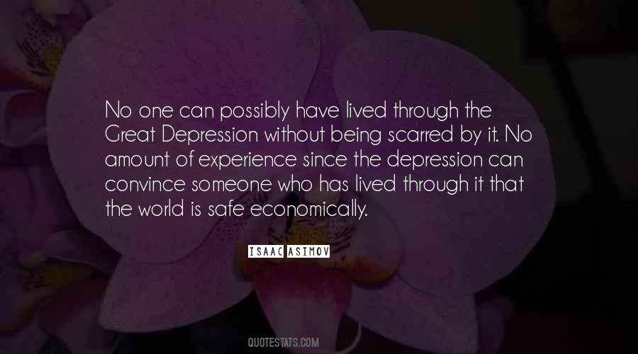 Amita Quotes #558107