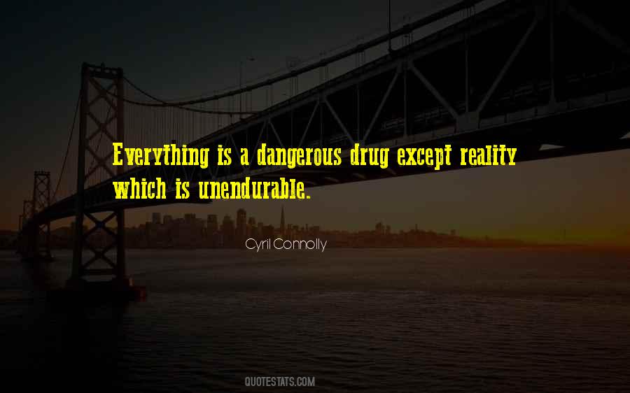 Amita Quotes #597154