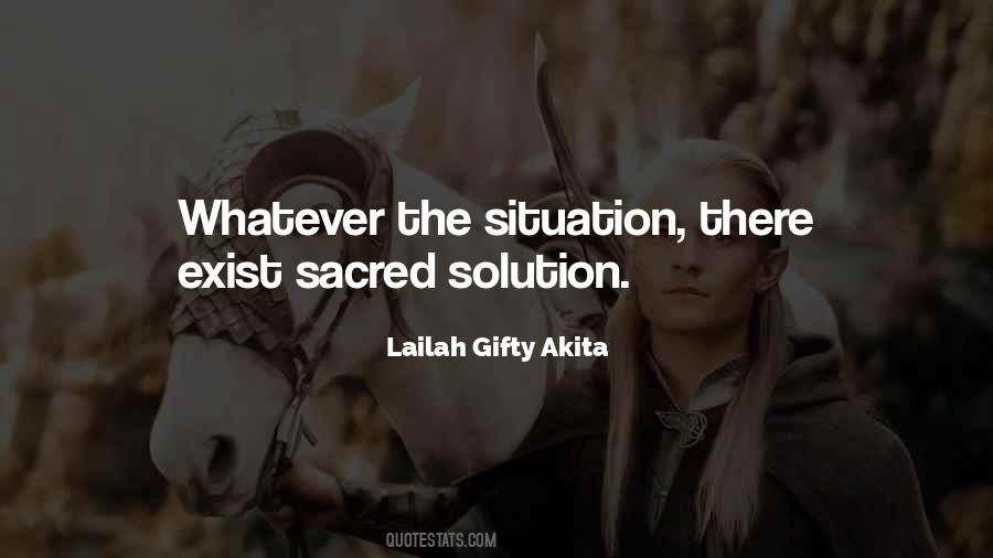 Amita Quotes #867767