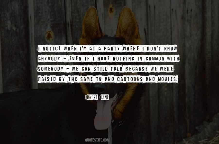 Air Gear Sora Quotes #1241048