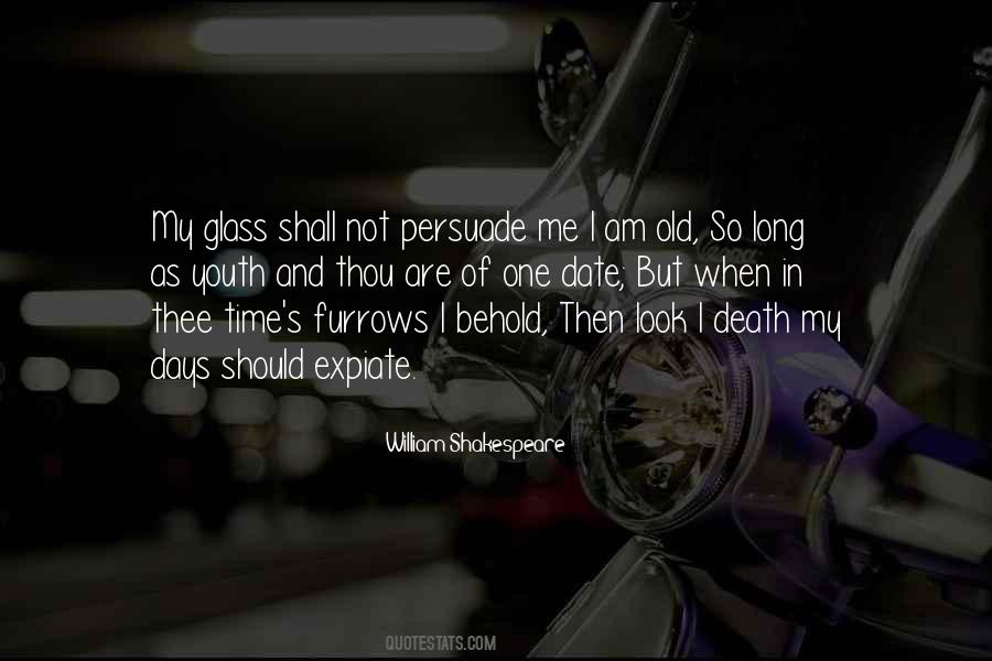Melkein Uusi Quotes #1565522