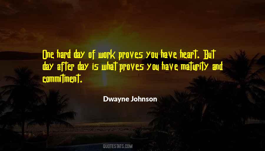 Melkein Uusi Quotes #1752023