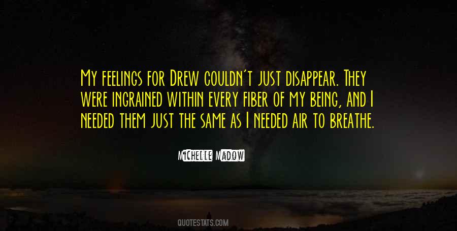 Air I Breathe Quotes #1166221 Air I Breathe Quotes #1166221