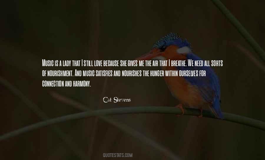 Air I Breathe Quotes #1176562 Air I Breathe Quotes #1176562